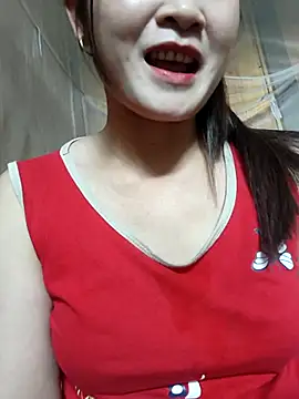 Paul-paul11 online show from 09-25-25, 08:29