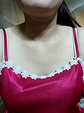 Paul-paul11 online show from 10-01-25, 01:22