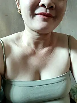 Paul-paul11 online show from 10-21-25, 05:08