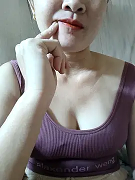 Paul-paul11 online show from 10-24-25, 01:35