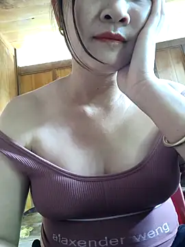 Paul-paul11 online show from 10-25-25, 03:47