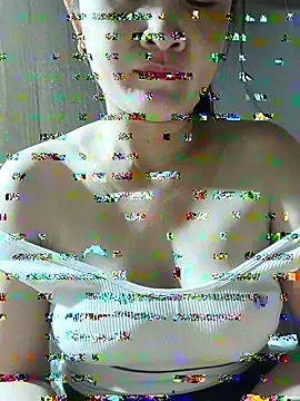 Paul-paul11 online show from 10-26-25, 04:57