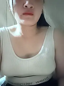 Paul-paul11 online show from 11-11-25, 12:05