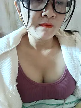 Paul-paul11 online show from 11-25-25, 02:00