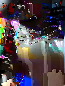 Paul-paul11 online show from 03-10-26, 02:33