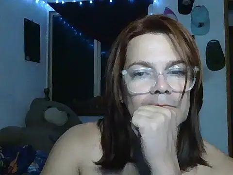 BeauttyFantasy online show from 10-24-25, 09:49
