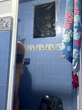 Snapshot of Sk3m_veryhot chatting on 10-09-25, 12:19 Sk3m veryhot online show from 10-09-25, 12:19