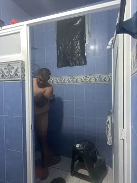 Snapshot of Sk3m_veryhot chatting on 11-20-25, 07:30 Sk3m veryhot online show from 11-20-25, 07:30