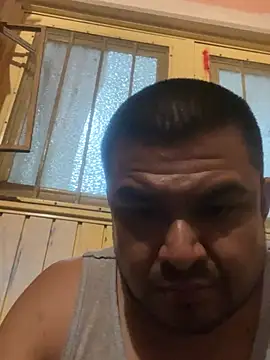 Sk3m veryhot online show from 01-10-26, 08:38