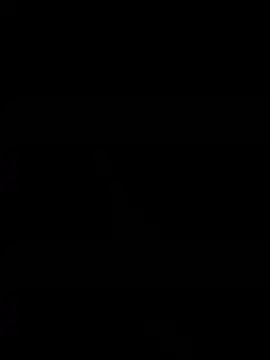 Sk3m veryhot online show from 02-10-26, 06:06