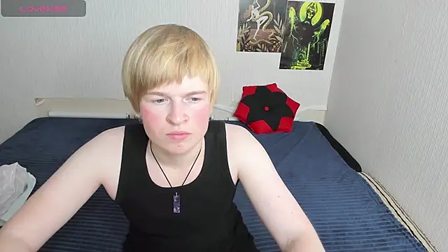 Snapshot of Cattie_w_ chatting on 11-13-25, 01:15 Cattie w online show from 11-13-25, 01:15