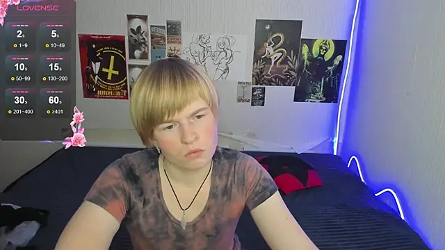 Snapshot of Cattie_w_ chatting on 12-05-25, 01:14 Cattie w online show from 12-05-25, 01:14