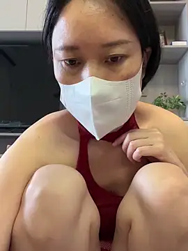 POS001 online show from 03-10-26, 05:45