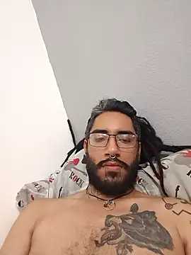 Astro Game online show from 01-10-26, 08:49