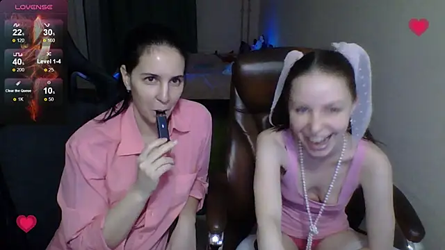 Snapshot of Irwi_Tomboy chatting on 01-07-26, 09:39 Irwi Tomboy online show from 01-07-26, 09:39