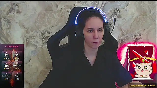 Snapshot of Irwi_Tomboy chatting on 03-02-26, 05:09 Irwi Tomboy online show from 03-02-26, 05:09