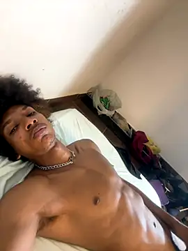 Snapshot of Jronlinejr-05 chatting on 11-05-25, 04:45 Jronlinejr-05 online show from 11-05-25, 04:45