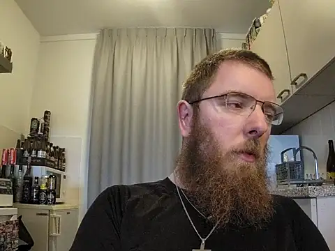 kinderkooriscoel- online show from 10-21-25, 03:13