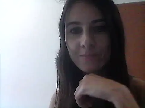 Thaylini online show from 01-07-26, 09:45