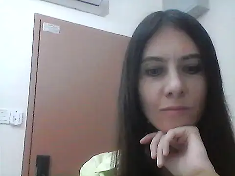 Thaylini online show from 01-11-26, 02:55