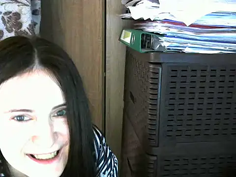 Jarivane online show from 01-08-26, 08:38