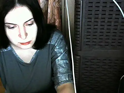 Jarivane online show from 02-16-26, 12:56