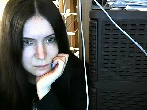 Jarivane online show from 02-25-26, 11:53