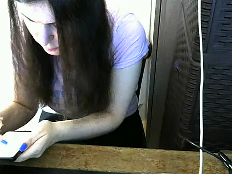 Jarivane online show from 03-14-26, 07:14