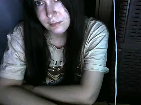 Jarivane online show from 03-17-26, 09:07