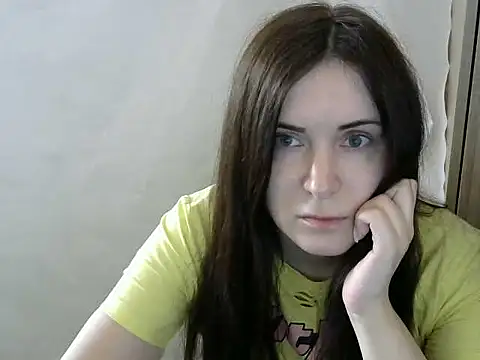 Jarivane online show from 03-21-26, 09:47