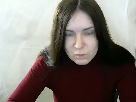 Jarivane online show from 03-25-26, 09:59