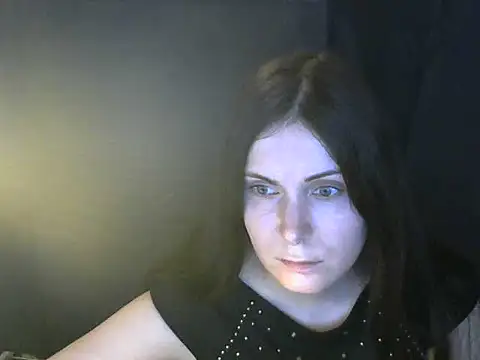 Jarivane online show from 03-27-26, 06:18