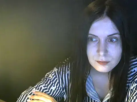 Jarivane online show from 03-28-26, 07:57