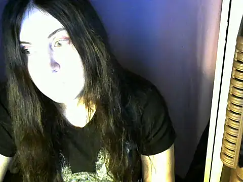 Jarivane online show from 04-27-26, 09:02