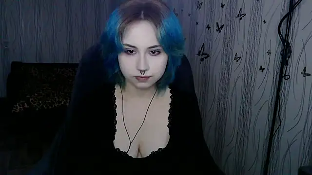 Snapshot of LeisaHopperstad chatting on 03-10-26, 02:22 LeisaHopperstad online show from 03-10-26, 02:22