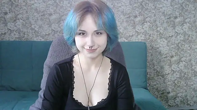 LeisaHopperstad online show from 03-27-26, 02:28