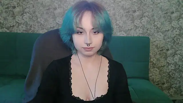 LeisaHopperstad online show from 04-02-26, 02:15