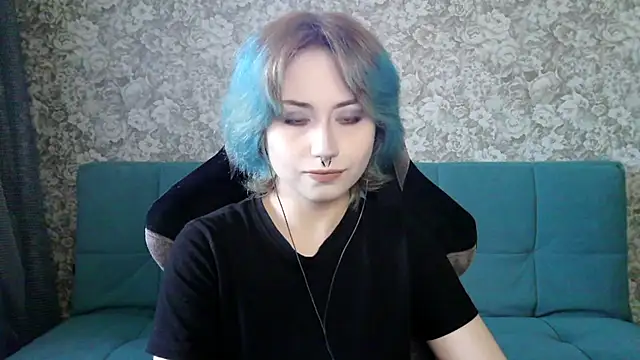 LeisaHopperstad online show from 04-15-26, 02:13