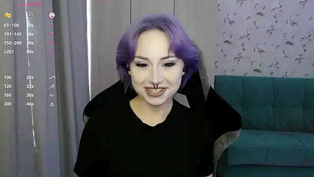 LeisaHopperstad online show from 06-16-26, 12:30