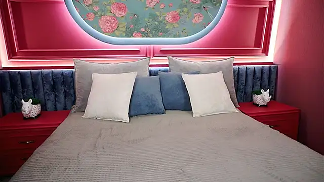 CallMeMargo online show from 10-02-25, 11:17