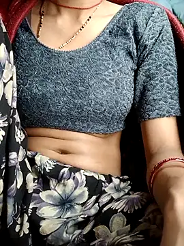 misskomal97 online show from 11-30-25, 09:30