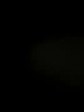 gptre online show from 09-26-25, 12:31