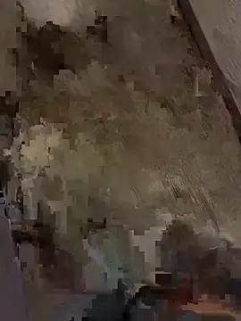 gptre online show from 09-27-25, 08:08