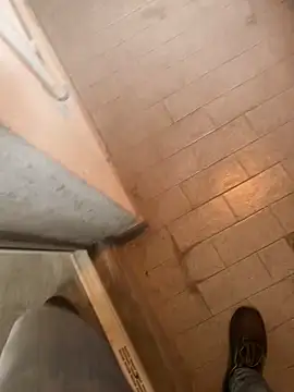 gptre online show from 09-30-25, 07:35