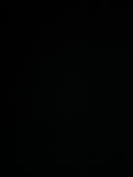 gptre online show from 10-02-25, 10:11