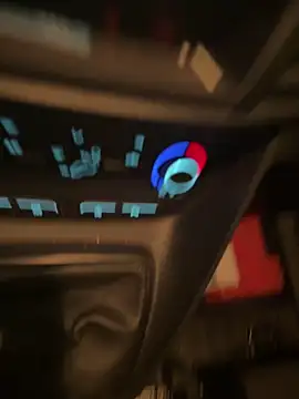 gptre online show from 10-02-25, 10:17