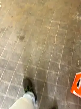 gptre online show from 10-03-25, 10:34