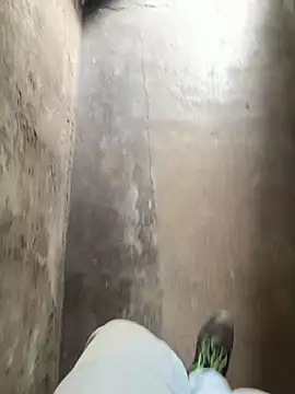 gptre online show from 10-04-25, 07:50