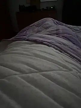 gptre online show from 10-04-25, 10:19