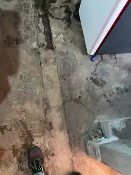 gptre online show from 10-10-25, 12:48